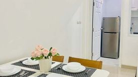 2 Bedroom Townhouse for rent in Chanakan Delight, Chalong, Phuket