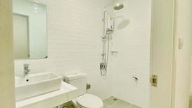 2 Bedroom Townhouse for rent in Chanakan Delight, Chalong, Phuket