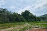 Land for sale in Choeng Thale, Phuket