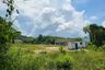 Land for sale in Choeng Thale, Phuket