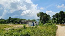 Land for sale in Choeng Thale, Phuket