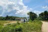Land for sale in Choeng Thale, Phuket
