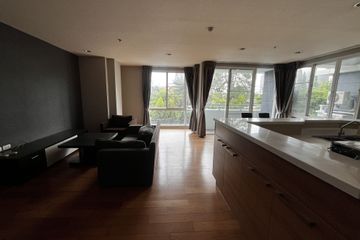 2 Bedroom Condo for rent in Villa Sikhara, Khlong Tan Nuea, Bangkok near BTS Thong Lo