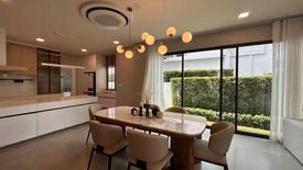 4 Bedroom House for rent in MANTANA Bangna km 15, Bang Chalong, Samut Prakan