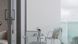 Condo for sale in Layan Green Park Phase 2, Choeng Thale, Phuket