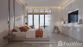 Condo for sale in Layan Green Park Phase 2, Choeng Thale, Phuket