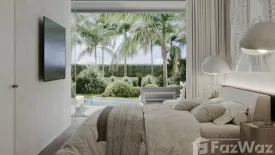 Condo for sale in Atrium Andaman City, Choeng Thale, Phuket