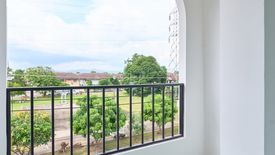 2 Bedroom Townhouse for sale in Fa Ham, Chiang Mai