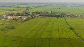 Land for sale in San Pong, Chiang Mai