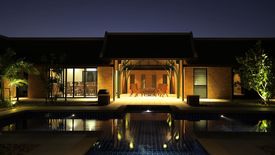 3 Bedroom Villa for rent in Moo Baan Pimuk 1, San Sai Noi, Chiang Mai