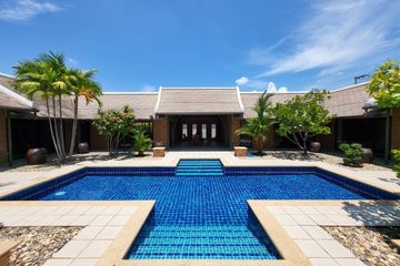 3 Bedroom Villa for rent in Moo Baan Pimuk 1, San Sai Noi, Chiang Mai