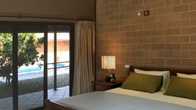 3 Bedroom Villa for rent in Moo Baan Pimuk 1, San Sai Noi, Chiang Mai