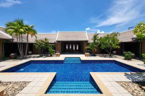 3 Bedroom Villa for rent in Moo Baan Pimuk 1, San Sai Noi, Chiang Mai