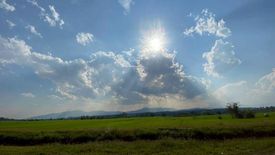 Land for sale in Khilek, Chiang Mai