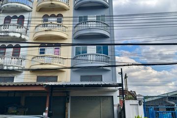 4 Bedroom House for sale in Khu Khot, Pathum Thani