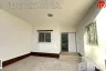 2 Bedroom Townhouse for sale in Mak Khaeng, Udon Thani