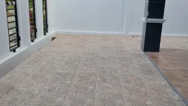 3 Bedroom House for sale in Bang Nai Si, Phang Nga