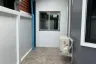 3 Bedroom House for sale in Bang Nai Si, Phang Nga