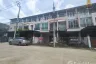 3 Bedroom Townhouse for sale in Vista Park Chaengwattana, Bang Talat, Nonthaburi near MRT Samakkhi