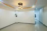 3 Bedroom Townhouse for sale in Tha Kham, Songkhla