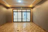 3 Bedroom Townhouse for sale in Tha Kham, Songkhla