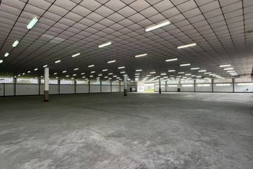 House for sale in Nong Samsak, Chonburi