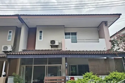 3 Bedroom House for rent in Rop Wiang, Chiang Rai