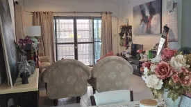 3 Bedroom House for rent in Rop Wiang, Chiang Rai