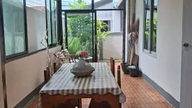 3 Bedroom House for rent in Rop Wiang, Chiang Rai