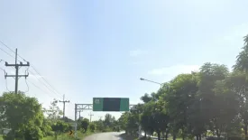 Land for sale in Phra Phut, Nakhon Ratchasima