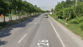 Land for sale in Phra Phut, Nakhon Ratchasima