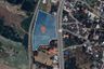 Land for sale in Phra Phut, Nakhon Ratchasima