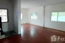 3 Bedroom House for rent in Baan Pornthisan 8, Khlong Chet, Pathum Thani