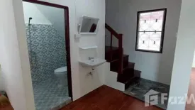 3 Bedroom House for sale in Baan Pornthisan 8, Khlong Chet, Pathum Thani