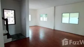 3 Bedroom House for sale in Baan Pornthisan 8, Khlong Chet, Pathum Thani