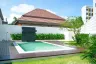 3 Bedroom Villa for sale in Chao Fa, Khu Khot, Pathum Thani