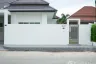 3 Bedroom Villa for sale in Chao Fa, Khu Khot, Pathum Thani