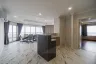 3 Bedroom Condo for rent in Bangkok River Marina, Bang O, Bangkok near MRT Bang Phlat