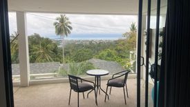 2 Bedroom Villa for rent in Chaweng Modern Villas, Bo Phut, Surat Thani