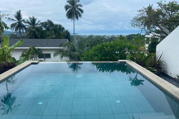 2 Bedroom Villa for rent in Chaweng Modern Villas, Bo Phut, Surat Thani