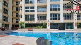 3 Bedroom Condo for Sale or Rent in Nong Prue, Chonburi