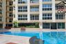 3 Bedroom Condo for Sale or Rent in Nong Prue, Chonburi