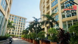 3 Bedroom Condo for Sale or Rent in Nong Prue, Chonburi