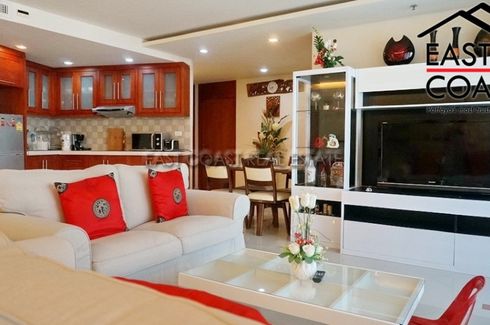 3 Bedroom Condo for Sale or Rent in Nong Prue, Chonburi