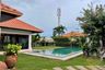 3 Bedroom House for sale in Baan Balina 2, Na Jomtien, Chonburi