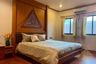3 Bedroom House for sale in Baan Balina 2, Na Jomtien, Chonburi