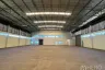 Warehouse / Factory for rent in Khlong Tamru, Chonburi