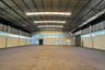 Warehouse / Factory for rent in Nong Khang Khok, Chonburi
