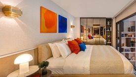 2 Bedroom Condo for sale in The Lofts Ratchathewi, Thung Phaya Thai, Bangkok near BTS Ratchathewi