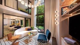 2 Bedroom Condo for sale in The Lofts Ratchathewi, Thung Phaya Thai, Bangkok near BTS Ratchathewi